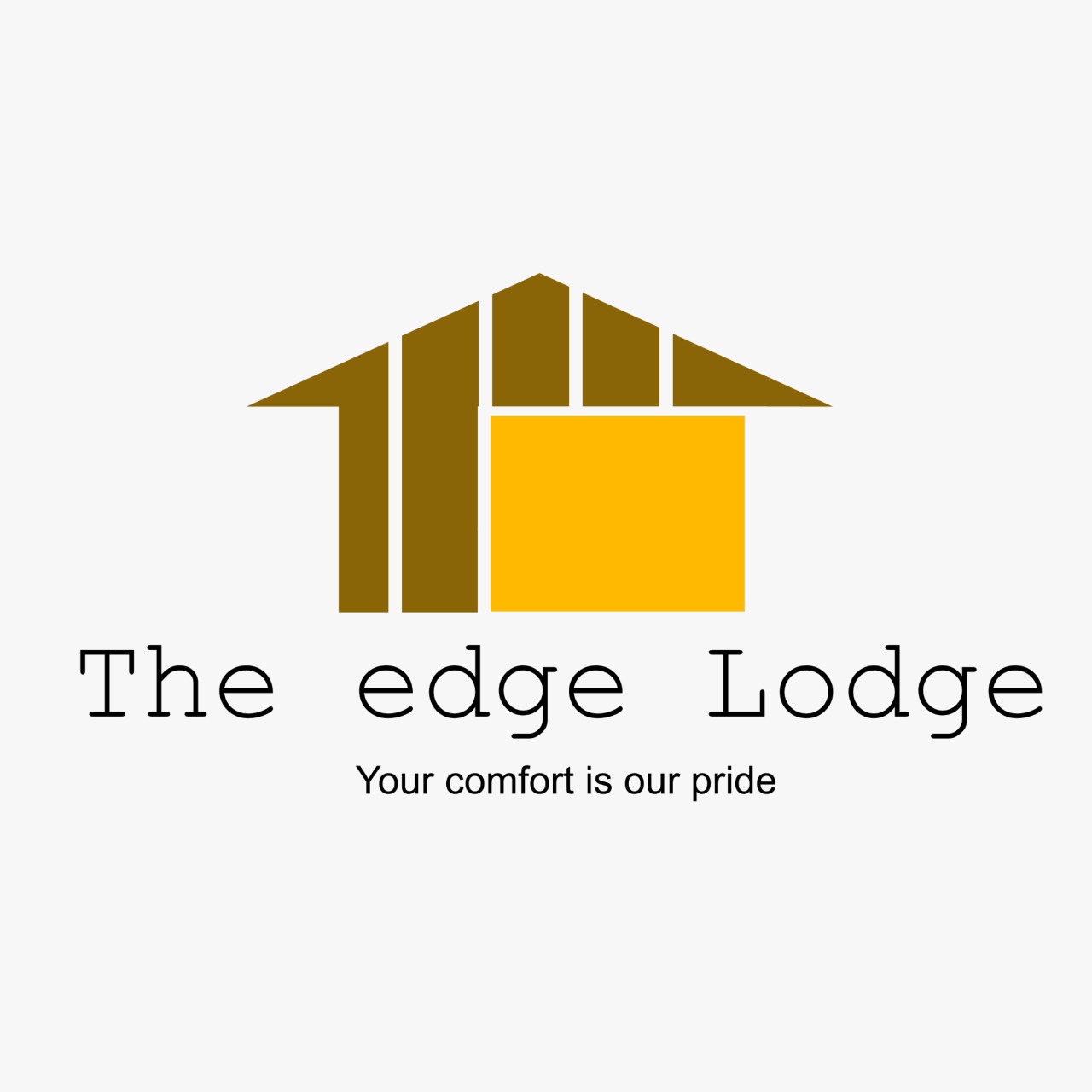 theedgelodge.co.za